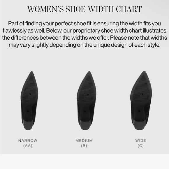 Stuart Weitzman Eva 50 Pump Pointed Toe White Sparkle Kitten Heels $525 MSRP 5.5 - Picture 15 of 15